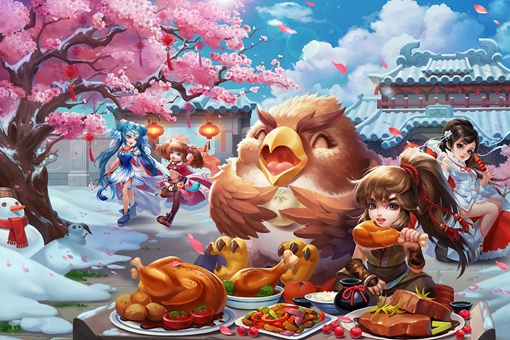 神雕侠侣原第一女主是郭芙为什么换成了小龙女?