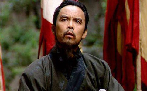 郭嘉、庞统和周瑜都还活着的话天下还会是曹魏的么?