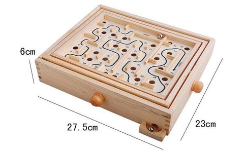 六一儿童节到,还记自己小时候玩的玩具吗? 六一儿童节到,还记自己小时候玩的玩具吗?