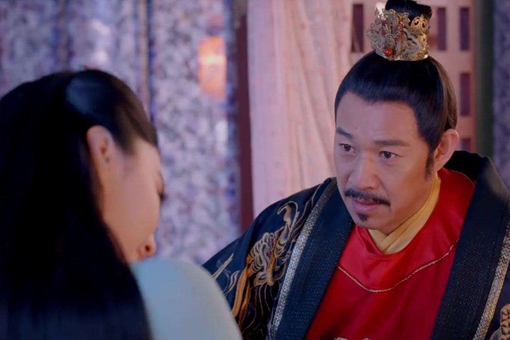 皇帝谥号和庙号有什么区别?为何唐宋皇帝死后都要称其庙号