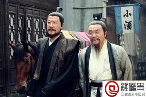 徐达是怎么死的?死后徐达后代怎么样