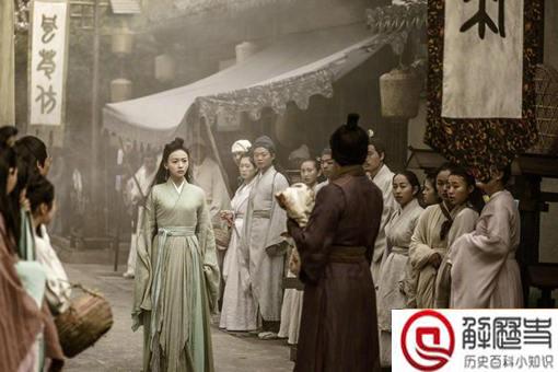 为何纣王突然一下子就变坏了?这期间到底发生了什么事情?