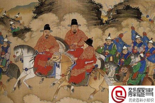 张居正睡太后是真的?张居正真的睡过李太后吗 张居正睡太后是真的?张居正真的睡过李太后吗