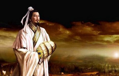 刘备遗言真实含义是什么?刘备只是演戏给诸葛亮看么?