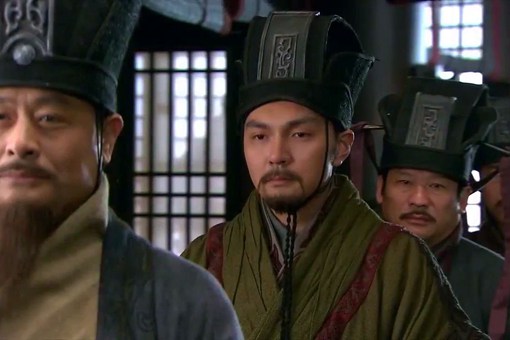 如果郭嘉没死,后来会发生什么?