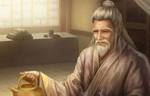 司马徽为什么要把诸葛亮介绍给刘备 诸葛亮有跟错人么?