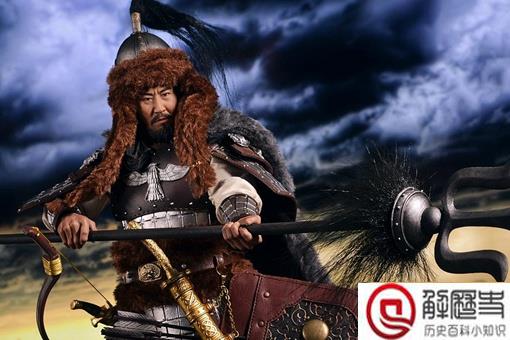 世界史上公认十大帝王分别是谁?秦始皇、成吉思汗、亚历山大纷纷上榜