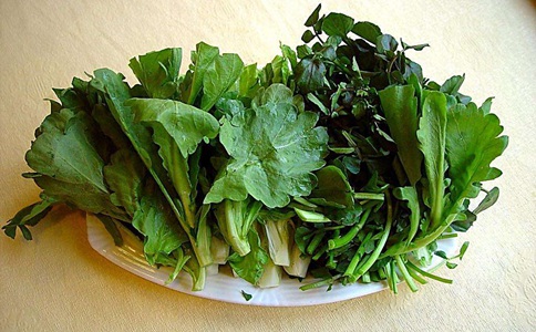 盘点古代最残忍的菜肴,猴脑三吱儿其实都是小儿科