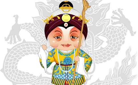 杨家将中的佘太君是怎么死的?佘太君活了多少岁揭秘 杨家将中的佘太君是怎么死的?佘太君活了多少岁揭秘