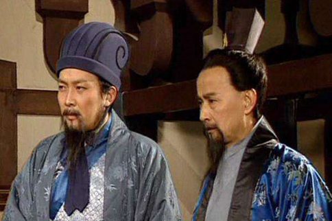 关羽有办法守住荆州么?刘备关键时刻用错人