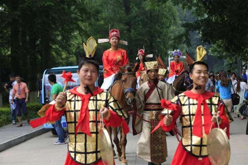 古代状元是多大的官职?考上状元就一定能当官么? 古代状元是多大的官职?考上状元就一定能当官么?