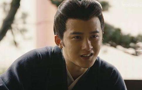 历史中司马师和司马昭的关系好吗?两兄弟为什么都没当上皇帝?