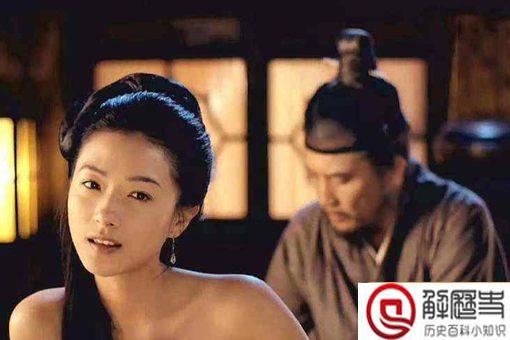 孔彦舟娶自己女儿是真的吗