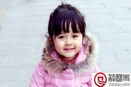 姓杜女孩两个字的名字都有哪些?姓杜女孩两个字名字大全