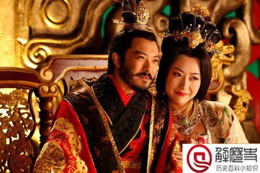 杨玄感为什么反隋炀帝 杨玄感怎么死的 杨玄感为什么反隋炀帝 杨玄感怎么死的