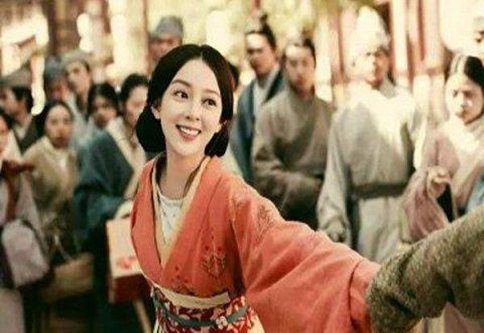 孔融多次冒犯曹操只因说了这句话惹上杀身之祸 孔融多次冒犯曹操只因说了这句话惹上杀身之祸