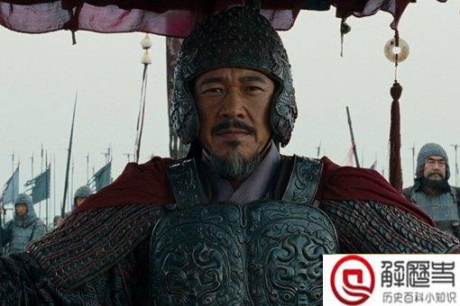 乐进为何一直跟随曹操?为何乐进的官职并不高?
