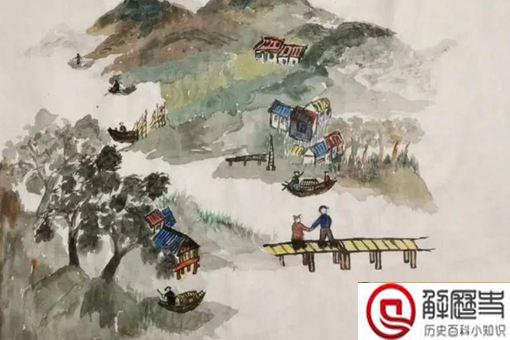 韩偓是哪个朝代的人 韩偓生平简介