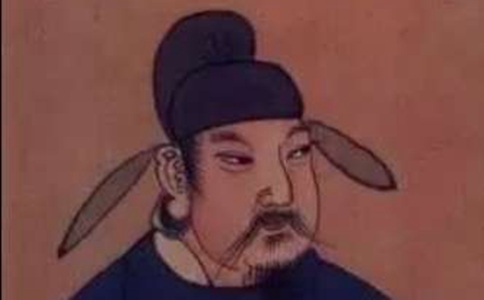 唐玄宗为什么不立杨贵妃为皇后?