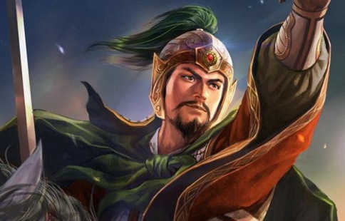 刘表在荆州为什么不请诸葛亮出山?诸葛亮为什么要选择刘备?