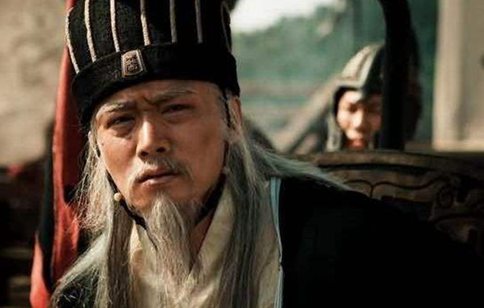 吴蜀发动夷陵之战曹魏怎么不顺势进攻?曹丕上位后有什么顾忌?