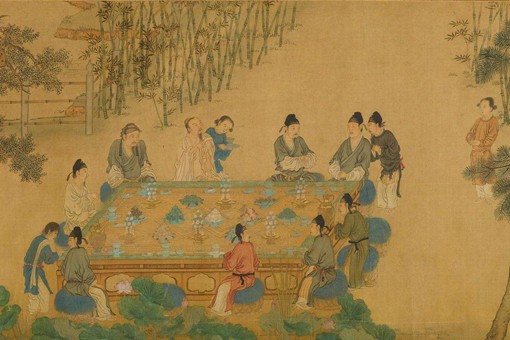 星期制度起源介绍 古代何时采用星期制? 星期制度起源介绍 古代何时采用星期制?