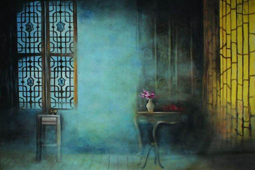 古人买得起房子吗?古代买房也不容易啊 古人买得起房子吗?古代买房也不容易啊