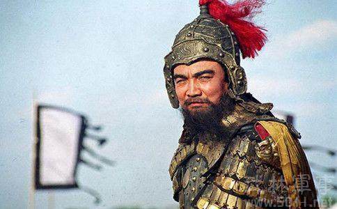 三国时代坐骑排名 赤兔马只能排第二 三国时代坐骑排名 赤兔马只能排第二