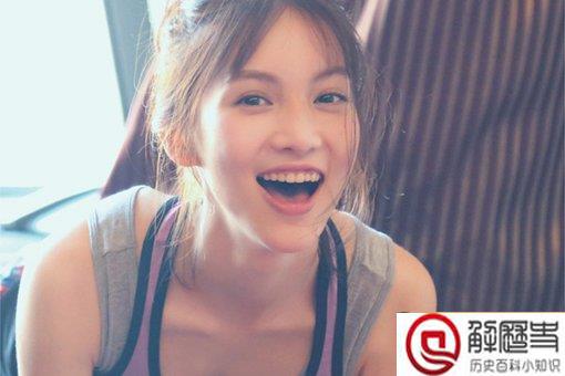 隐秘而伟大沈青禾结局是什么 沈青禾真实身份揭秘 隐秘而伟大沈青禾结局是什么 沈青禾真实身份揭秘