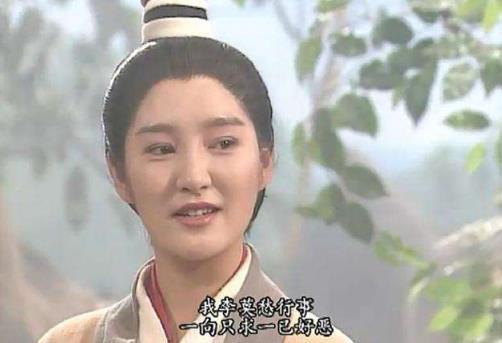 太监手里为什么拿着拂尘 太监手里的拂尘有什么用 太监手里为什么拿着拂尘 太监手里的拂尘有什么用