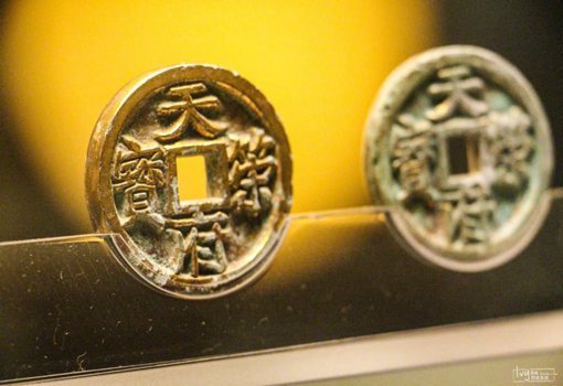 中国历史上有哪些冷门朝代?这些朝代几乎快被遗忘 中国历史上有哪些冷门朝代?这些朝代几乎快被遗忘