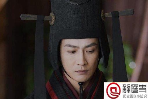 赵姬为什么要给嫪毐生孩子 赵姬喜欢嫪毐吗