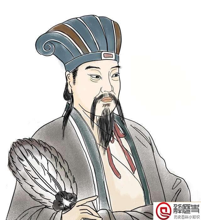 诸葛亮有多高?诸葛亮有1.92的身高是真的吗?