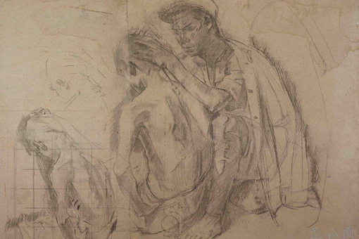 八十年代时小的时候,人身上为什么有那么多虱子?