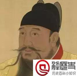 为何说明朝十六帝个个是奇葩