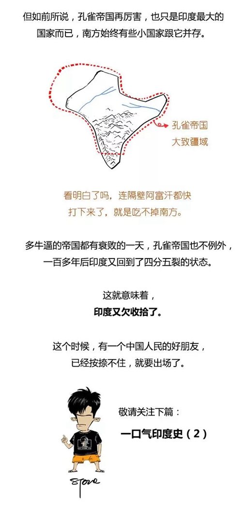 混子曰stone历史剧印度史合辑完整版  混子曰stone历史剧印度史合辑完整版