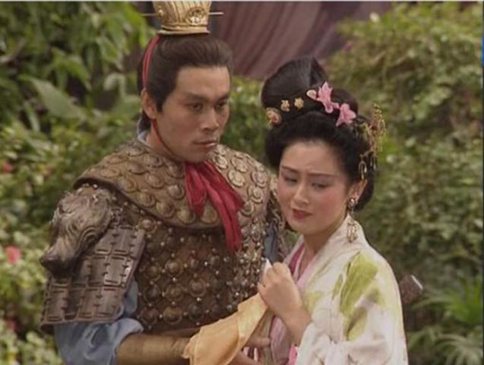 于禁为什么要背叛曹操?于禁最后怎么死的? 于禁为什么要背叛曹操?于禁最后怎么死的?