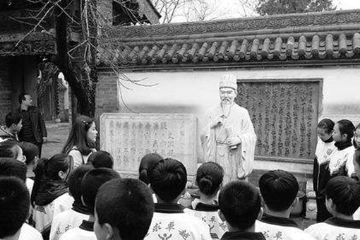 仆人便宜吗?在清朝买一个仆人要花多少钱?贵吗? 仆人便宜吗?在清朝买一个仆人要花多少钱?贵吗?