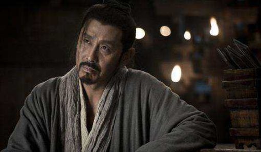 项羽要杀刘太公刘邦为什么不制止?刘太公和刘邦是什么关系?