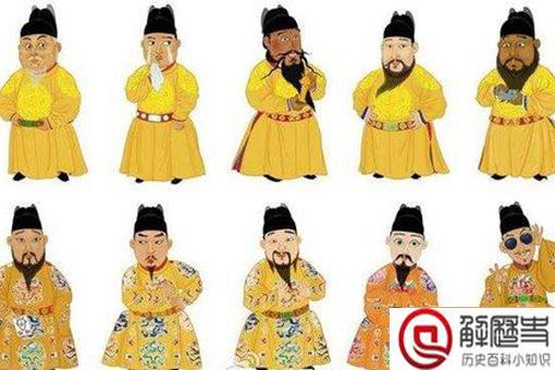 如果没有清朝,现在的中国会是什么样? 如果没有清朝,现在的中国会是什么样?