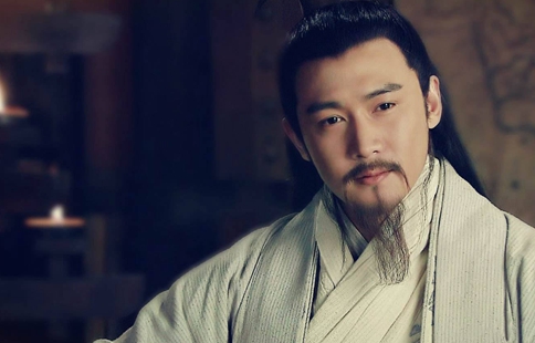 诸葛亮和郭嘉到底谁更厉害?揭秘诸葛亮和郭嘉性格上的不同