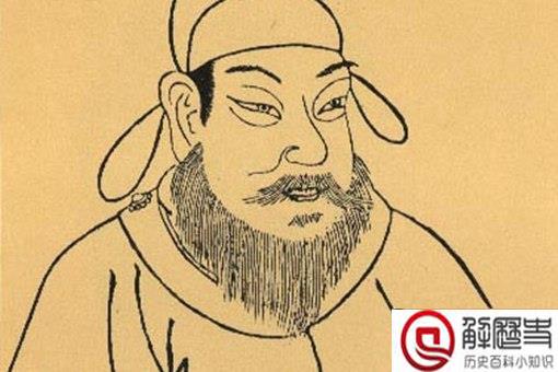 名将李晟一生有哪些成就 李晟大器晚成立有不世之功