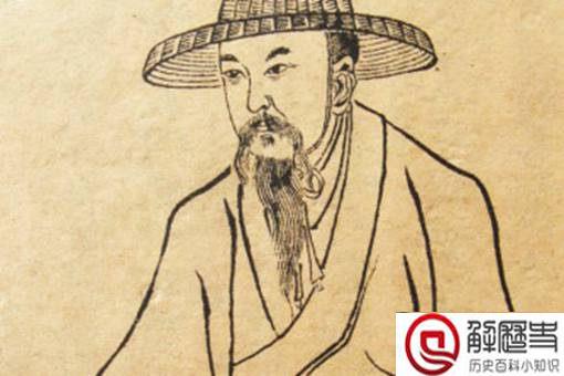 杜甫《丽人行》讽刺了谁 看文人骂人是如何不带脏字的