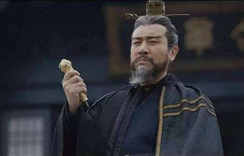 曹操在位时最有意提防的人是谁?曹操招人才不怕用不好么?