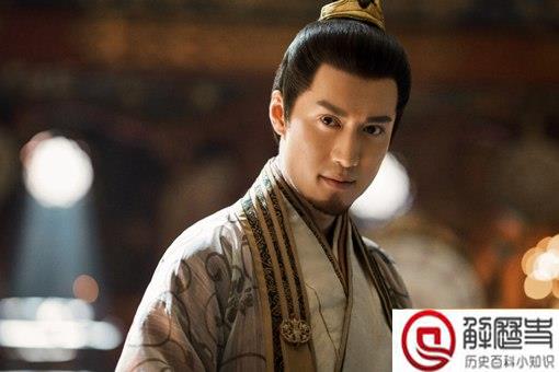 锦绣南歌陆远结局是什么 陆远历史原型介绍