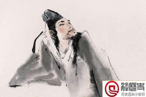 李白究竟是什么出身,凭什么两次娶到宰相的孙女? 李白究竟是什么出身,凭什么两次娶到宰相的孙女?