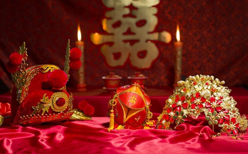 结婚以后第三天为什么要回娘家? 结婚以后第三天为什么要回娘家?