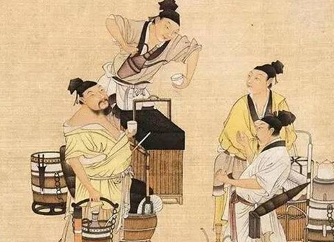 古代有哪些法定节假日?哪个朝代的假期最多? 古代有哪些法定节假日?哪个朝代的假期最多?