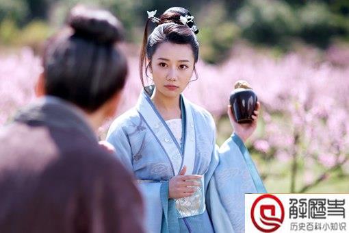 锦绣南歌王子衿结局是什么 王子衿和沈植在一起了吗