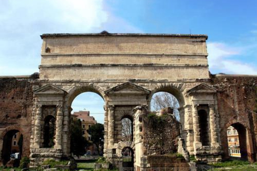 十个历史冷知识,你又知道几个呢? 十个历史冷知识,你又知道几个呢?